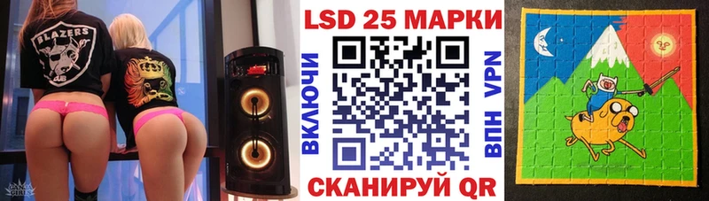 Наркотические марки 1500мкг  Купить  Эртиль 